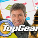 Illustration for article titled Pick The Next Hosts Of iTop Gear/i With Our Amazing Flowchart